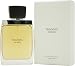 The Ultimate Cologne List