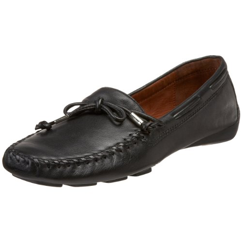 Robert Zur Women's Bowie Moccasin
