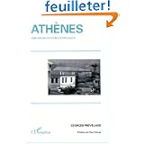 Détails sur le produit