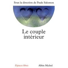 Le Couple int�rieur