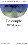 Le Couple int�rieur