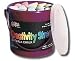 SIDEWALK CHALK 20 PIECES