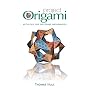 Project Origami: Activities for Exploring Mathematics