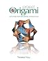 Project Origami: Activities for Exploring Mathematics