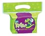 Pampers Kandoo Flushable Wipes, Refills, Fresh Splash scent,  (100  Wipes)