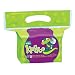 Pampers Kandoo Flushable Wipes, Refills, Fresh Splash scent,  (100  Wipes)