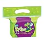 Pampers Kandoo Flushable Wipes, Refills, Fresh Splash scent,  (100  Wipes)