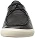 Camper Men's Motel 18911 Fashion Sneaker