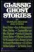 Book Classic Ghost Stories