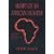 Heart of an African Hunter: Stories on the Big Five and Tiny Ten (Classics in African Hunting Series)