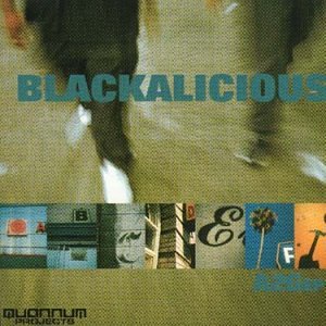 Blackalicious - Remixes And Radio Cuts - Zortam Music