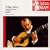 Julian Bream Edition Vol. 21