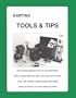 Go Kart Racing: Tools & Tips
