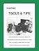 Go Kart Racing: Tools & Tips