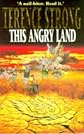 This Angry Land