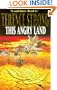 This Angry Land
