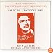 Always Patsy Cline [Us Import]
