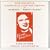 Always ... Patsy Cline: Live At The Ryman Auditorium (1995 Original Nashville Cast)