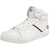 [アドミラル] Admiral MANCHESTER  SJAD1010 01(White/5)