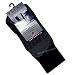FALKE Damen Inliner Socken, Strümpfe (16667 3010)