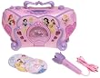 Disney Princess Karaoke Machine