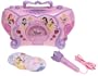 Disney Princess Karaoke Machine
