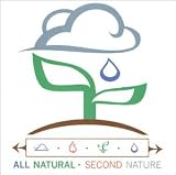 All Natural -  Second Nature