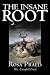 Book The Insane Root
