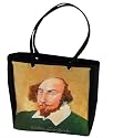 Shakespeare Book Bag
