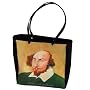 Shakespeare Book Bag