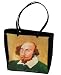 Shakespeare Book Bag