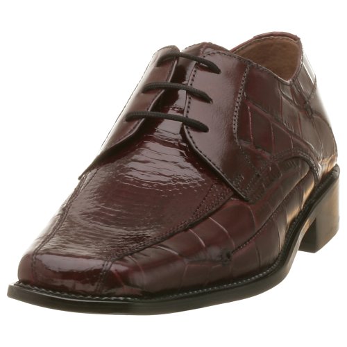 Stacy Adams Men's Fortino Oxford