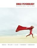 CHILD PSYCHOLOGY (CANADIAN ED)