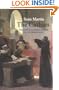 The Cathars: The Most Successful Heresy of the Middle Ages