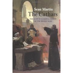 The Cathars: The Most Successful Heresy Of the Middle Ages