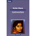 Antworten.