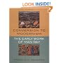 Conversion to Modernism: The Early Work of Man Ray