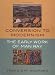 Conversion to Modernism: The Early Work of Man Ray