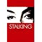 Hilfe und Tipps f�r von Stalking Betroffene