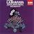 Verdi: La Traviata (Gesamtaufnahme ital.)
