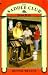 Team Play (Saddle Club) by Bonnie Bryant