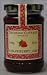 Thursday Cottage Strawberry Jam / Preserve 11 Oz (Pack of 2)