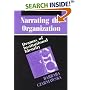 Narrating the Organization: Dramas of Institutional Identity (New Practices of Inquiry)