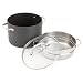 Anolon Professional Hard Anodized Nonstick 12 Piece Cookware Set 41Y1WRJ2PCL. AA75 Anolon Professional Hard Anodized Nonstick 12 Piece Cookware Set