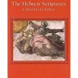 Hebrew Scriptures: Called by the Father