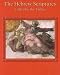 Books : Hebrew Scriptures: Called by the Father