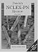 Book Davis's Nclex-Pn Review (Davis's NCLEX-PN Review)