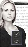 A Night Without Armor: Poems