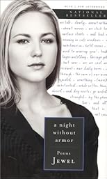 A Night Without Armor: Poems