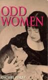 Odd Women